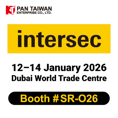 intersec-2026.jpg